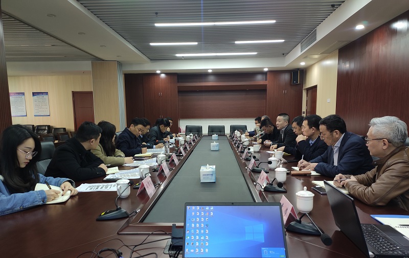 微信圖片_20201207183339