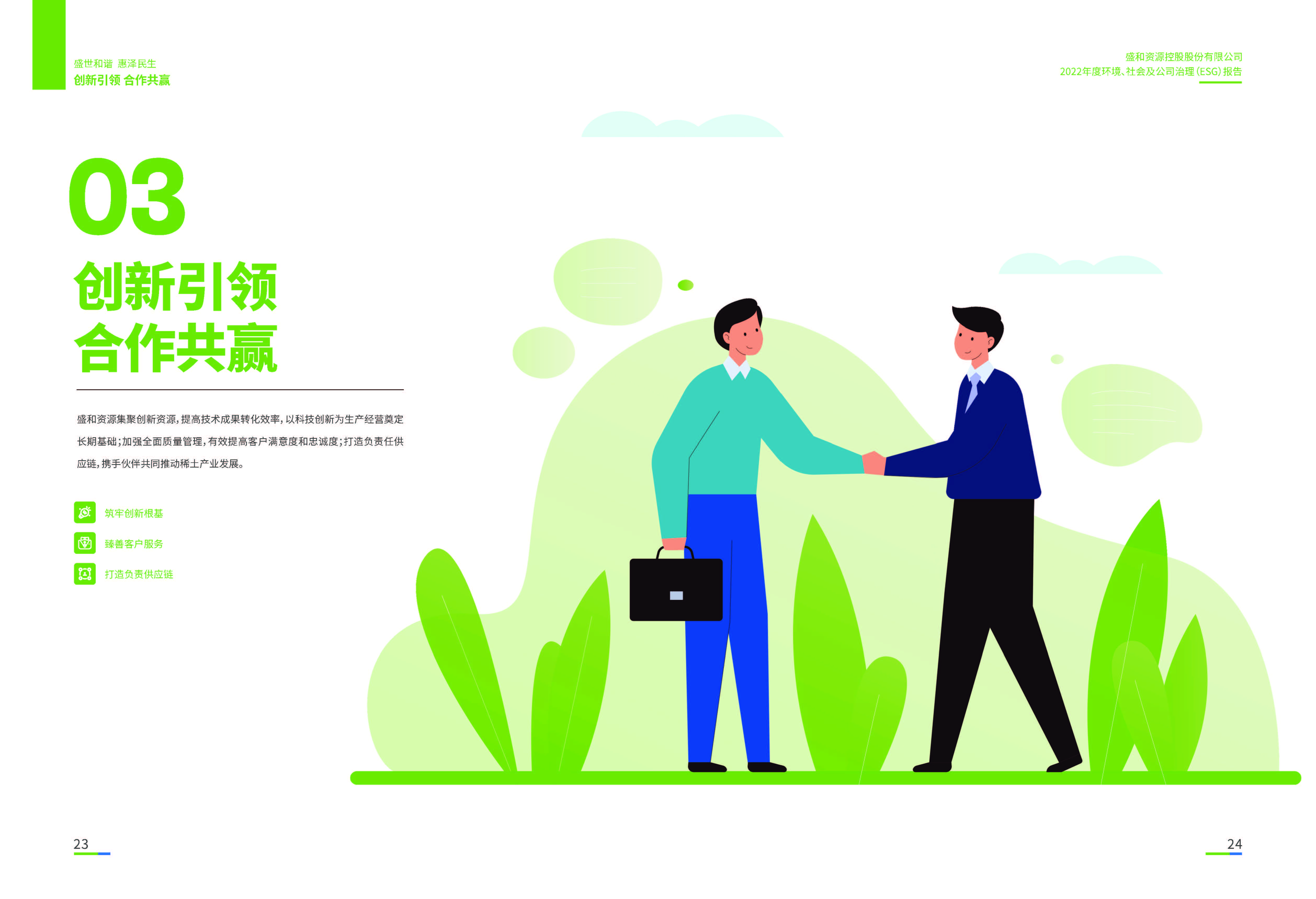 1.盛和資源：盛和資源2022年度環(huán)境、社會、公司治理（ESG）報(bào)告_頁面_13