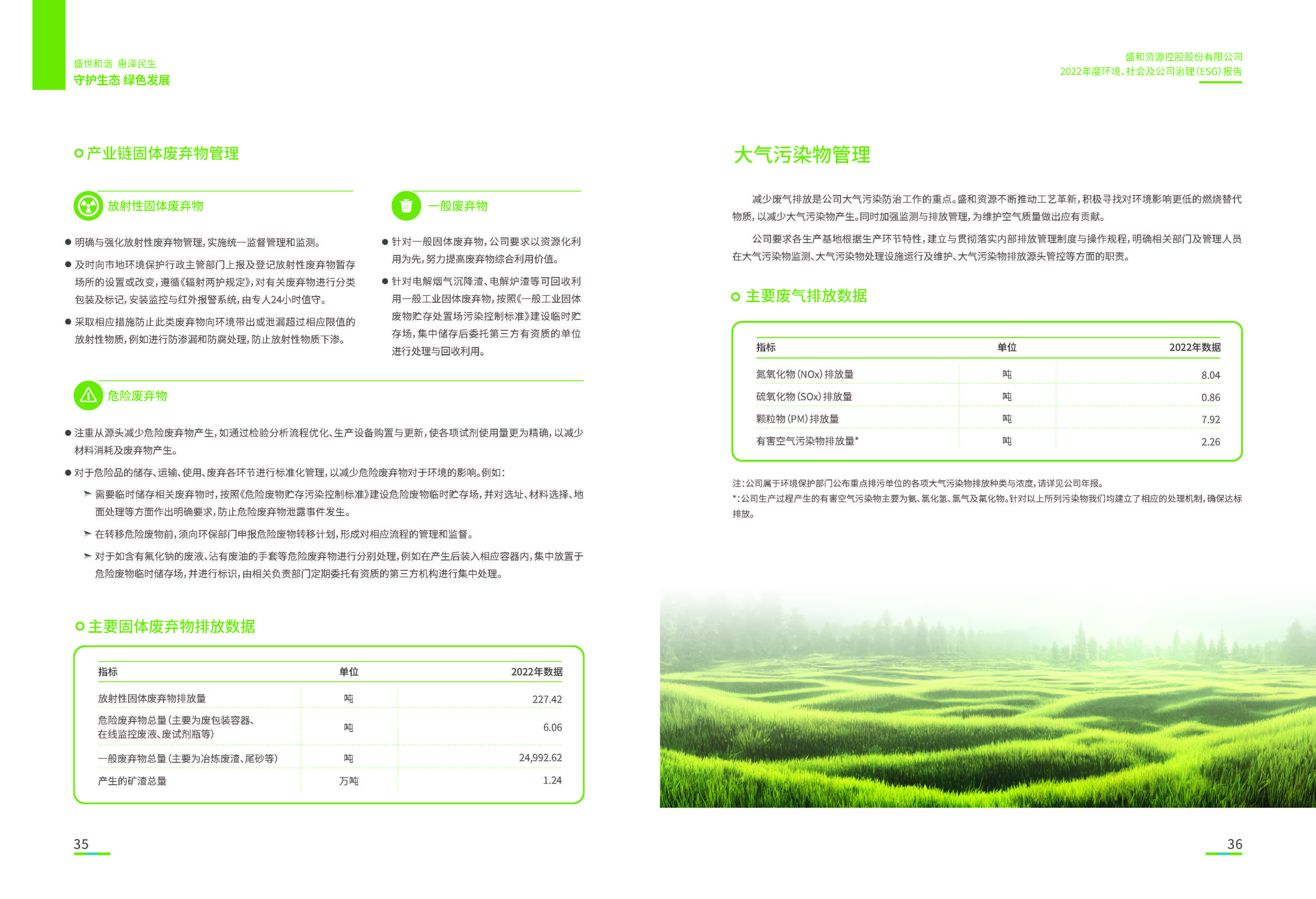 1.盛和資源：盛和資源2022年度環(huán)境、社會、公司治理（ESG）報(bào)告_頁面_19