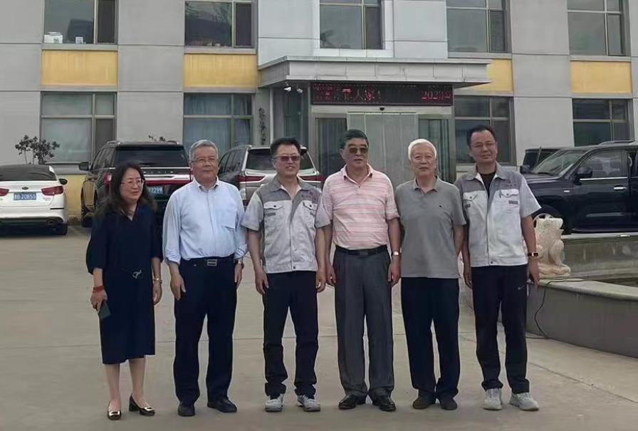 微信圖片_20230608103157