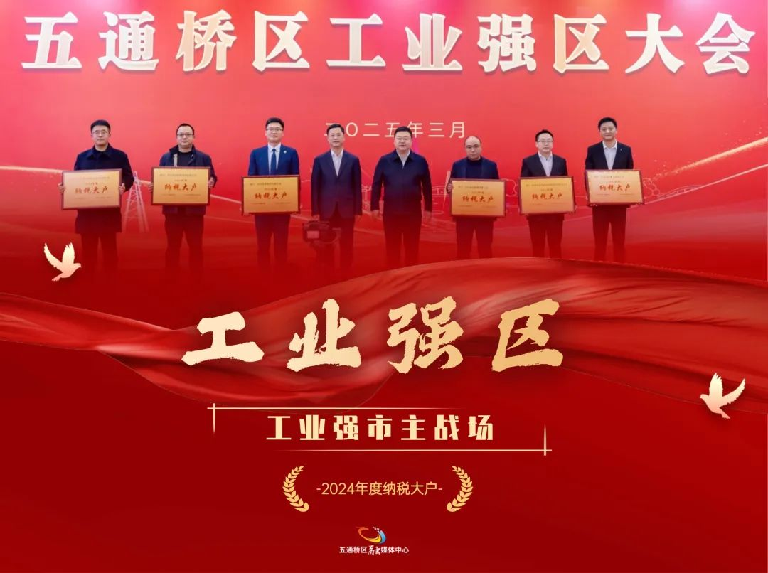 圖片1